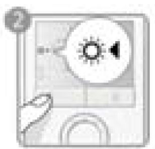 Siemens-RDG405KN-Room-Thermostat-fig- (6)