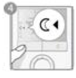 Siemens-RDG405KN-Room-Thermostat-fig- (9)