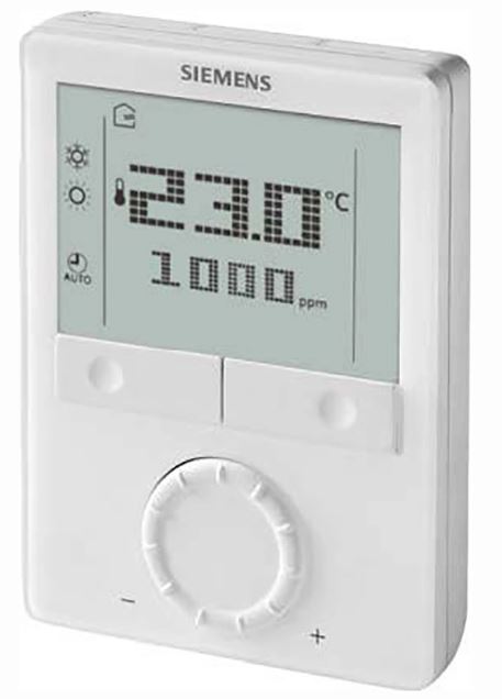 Siemens-RDG405KN-Room-Thermostat-product