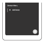 Sinope- TH1123WF- Smart Thermostat- for- Electric- Heating- 10