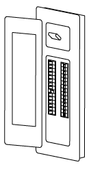 Sinope- TH1123WF- Smart Thermostat- for- Electric- Heating- 2