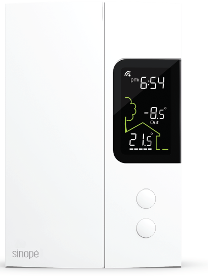 Sinope-TH1123WF-Smart-Thermostat-for-Electric-Heating-fig-3