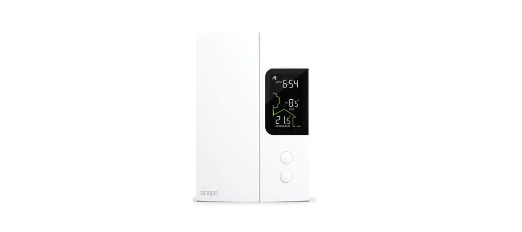 Sinope-TH1123ZB-Smart-Thermostat-for-Electric-Heating-featured
