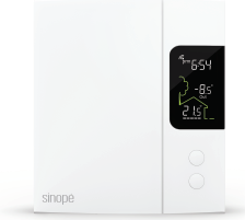 Sinope-TH1123ZB-Smart-Thermostat-for-Electric-Heating-fig-2