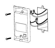 Sinope -TH1500ZB- Smart -Double -Pole- Thermostat- 3