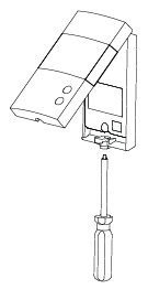 Sinope -TH1500ZB- Smart -Double -Pole- Thermostat- 4