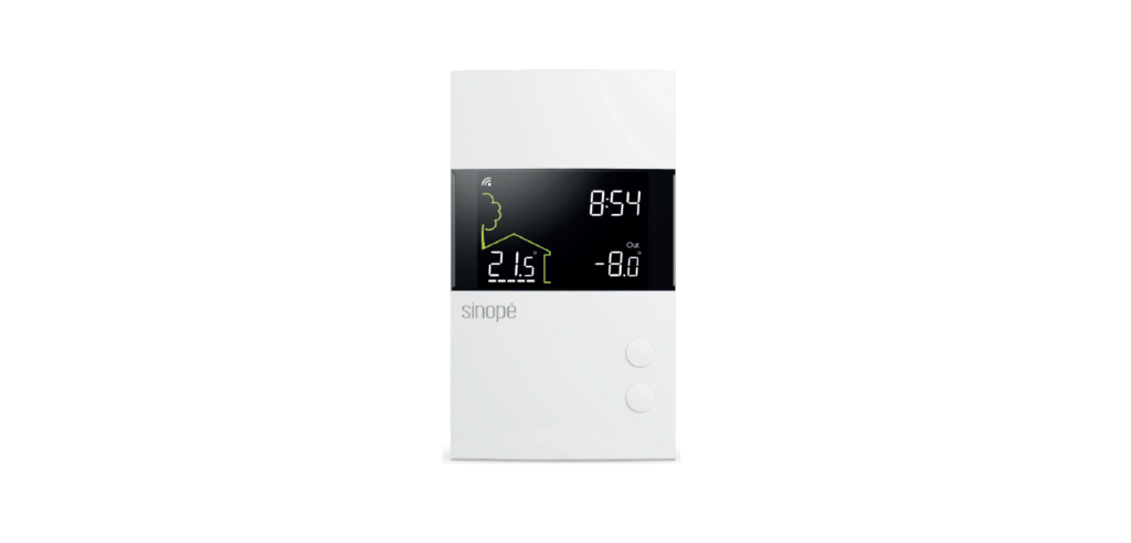 Sinope-TH1500ZB-Smart-Double-Pole-Thermostat-featured
