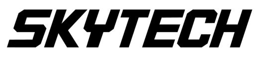 SkyTech