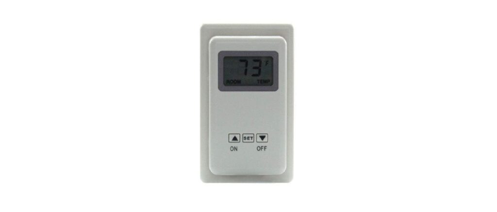 Skytech-TS-3-3-Wired-Thermostat-featured