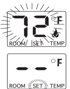 Skytech-TS-3-3-Wired-Thermostat-fig-6