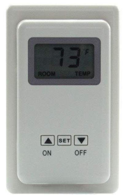 Skytech-TS-3-3-Wired-Thermostat