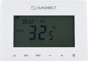 Sundirect-Smart1.0Pro-WiFi-Enabled-Wireless-Thermostat-PRODUCT