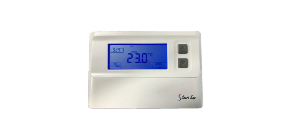 Smarttemp-42-160-PROGRAMMABLE-THERMOSTAT-featured