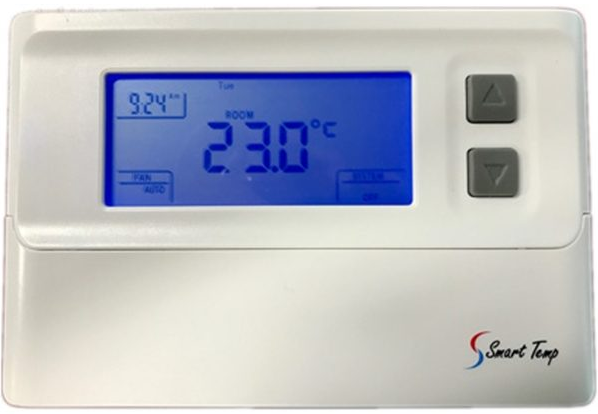 Smarttemp-42-160-PROGRAMMABLE-THERMOSTAT-product