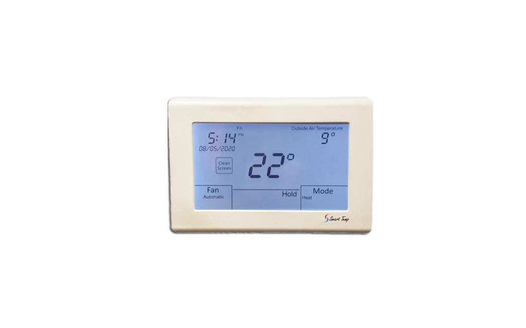 Smarttemp- 44-850- Touch- Screen -Thermostat- fea