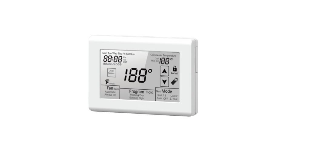 Smarttemp-44-850-Touchscreen-Thermostat-featured