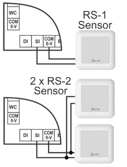 Smarttemp-SMT-131-Touchscreen-Thermostat-fig-11