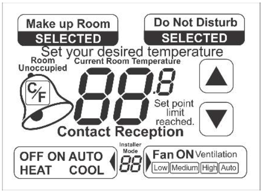 Smarttemp-SMT-131-Touchscreen-Thermostat-fig-13