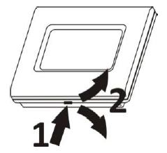 Smarttemp-SMT-131-Touchscreen-Thermostat-fig-14