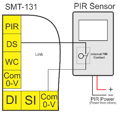 Smarttemp-SMT-131-Touchscreen-Thermostat-fig-6