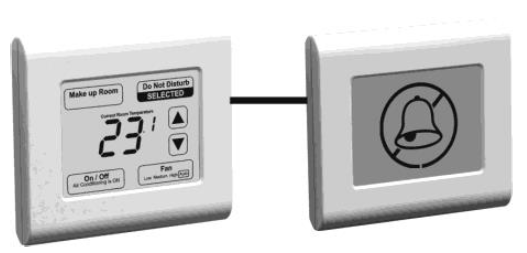 Smarttemp-SMT-131-Touchscreen-Thermostat-fig-8