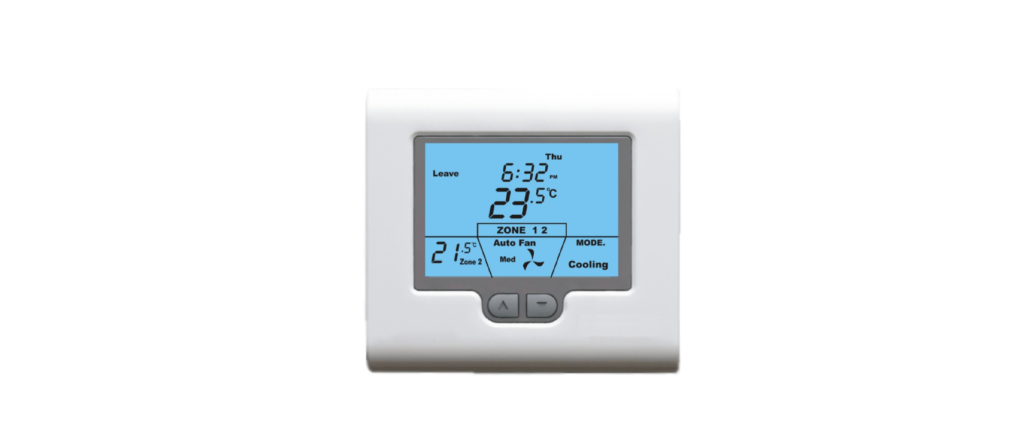 Smarttemp-SMT-700-Residential-Programmable-Thermostat-featured