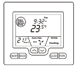 Smarttemp-SMT-700-Residential-Programmable-Thermostat-fig-1