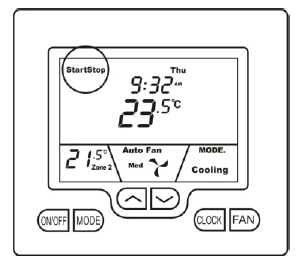 Smarttemp-SMT-700-Residential-Programmable-Thermostat-fig-4