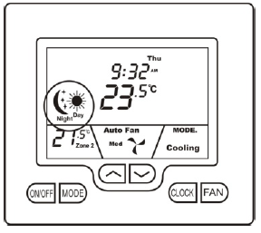 Smarttemp-SMT-700-Residential-Programmable-Thermostat-fig-5