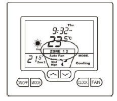 Smarttemp-SMT-700-Residential-Programmable-Thermostat-fig-7