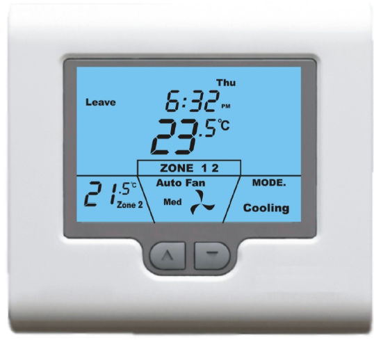 Smarttemp-SMT-700-Residential-Programmable-Thermostat-product