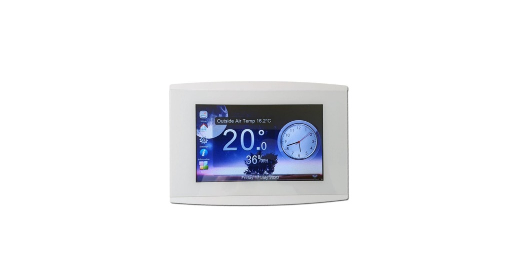 Smarttemp- SMT-775- TOUCH-SCREEN- THERMOSTAT- fea
