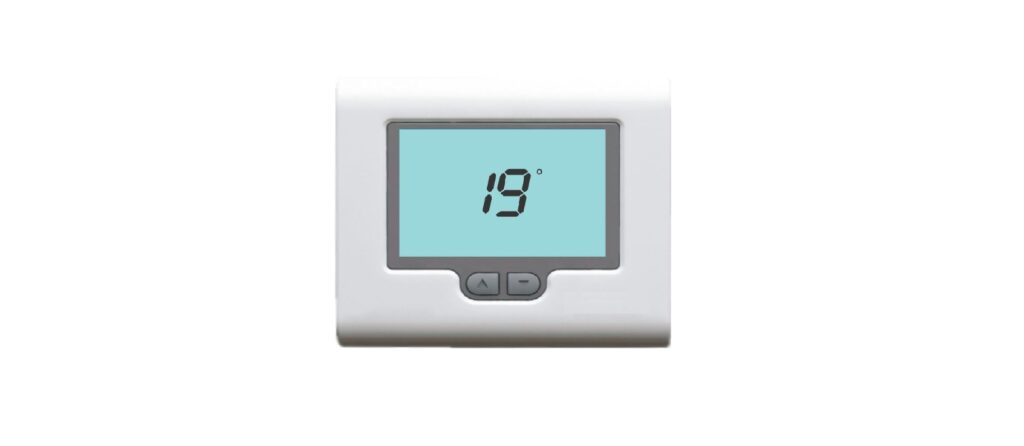 Smarttemp-SMT-AZC-Programmable-Thermostat-featured