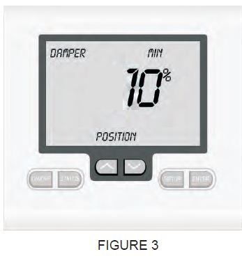 Smarttemp-SMT-AZC-Programmable-Thermostat-fig-10