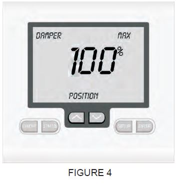 Smarttemp-SMT-AZC-Programmable-Thermostat-fig-11