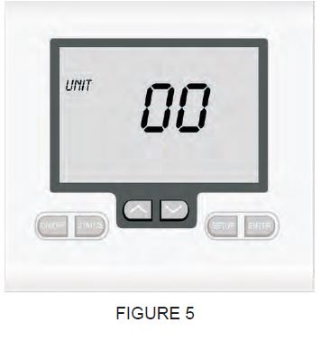 Smarttemp-SMT-AZC-Programmable-Thermostat-fig-12