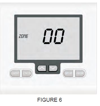 Smarttemp-SMT-AZC-Programmable-Thermostat-fig-13