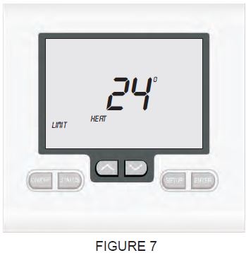Smarttemp-SMT-AZC-Programmable-Thermostat-fig-14