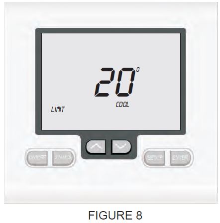 Smarttemp-SMT-AZC-Programmable-Thermostat-fig-15