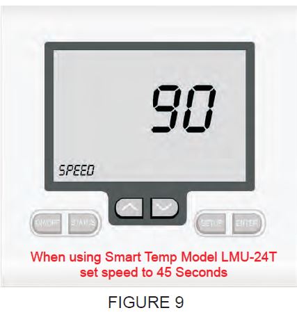 Smarttemp-SMT-AZC-Programmable-Thermostat-fig-16