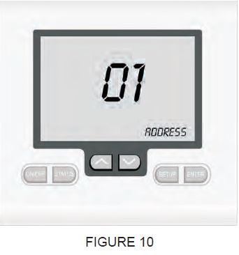 Smarttemp-SMT-AZC-Programmable-Thermostat-fig-17