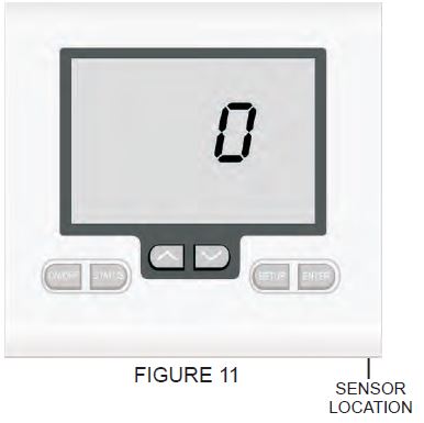 Smarttemp-SMT-AZC-Programmable-Thermostat-fig-18