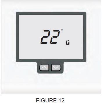 Smarttemp-SMT-AZC-Programmable-Thermostat-fig-19