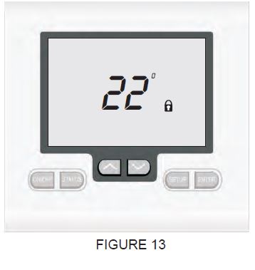 Smarttemp-SMT-AZC-Programmable-Thermostat-fig-20