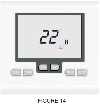 Smarttemp-SMT-AZC-Programmable-Thermostat-fig-21