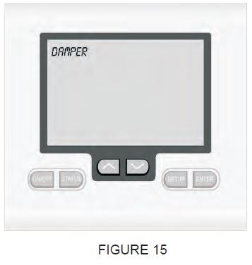 Smarttemp-SMT-AZC-Programmable-Thermostat-fig-22