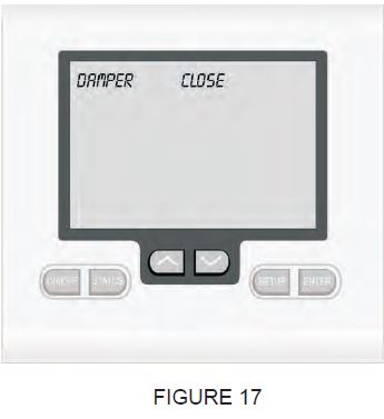 Smarttemp-SMT-AZC-Programmable-Thermostat-fig-24