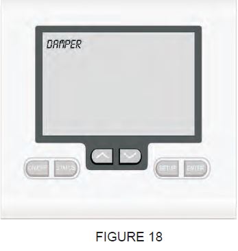 Smarttemp-SMT-AZC-Programmable-Thermostat-fig-25