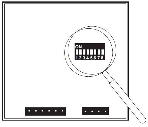 Smarttemp-SMT-AZC-Programmable-Thermostat-fig-4