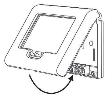 Smarttemp-SMT-AZC-Programmable-Thermostat-fig-7